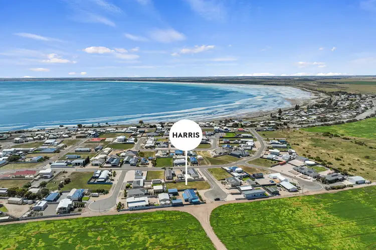 Second view of Homely land listing, 4 Coral Court, Point Turton SA 5575