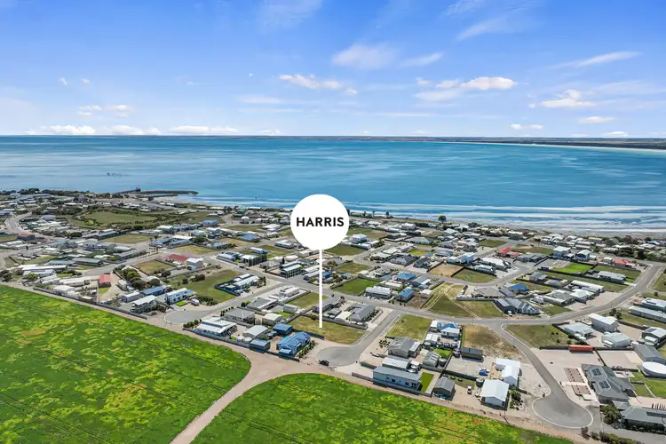 Third view of Homely land listing, 4 Coral Court, Point Turton SA 5575