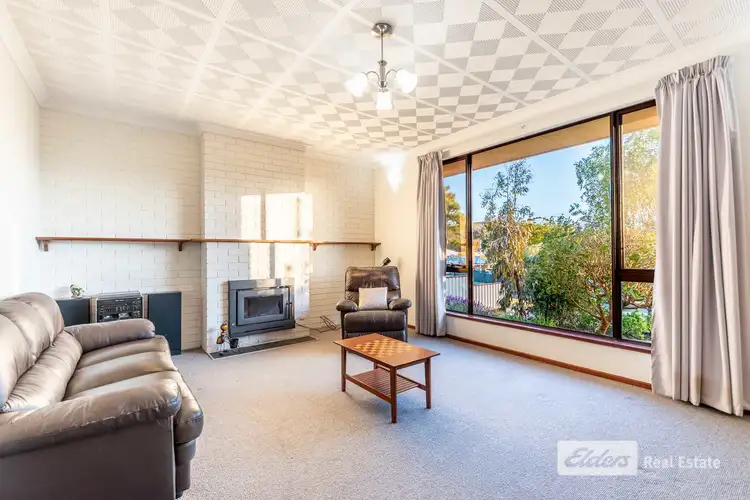 Sixth view of Homely house listing, 12 Baudin Place, Spencer Park WA 6330