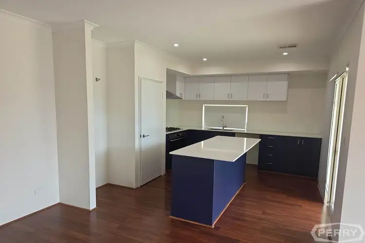 Second view of Homely house listing, 10 Reseda Way, Karnup WA 6176