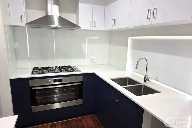 Third view of Homely house listing, 10 Reseda Way, Karnup WA 6176