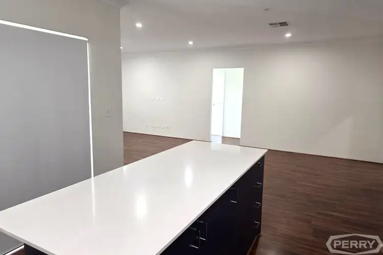 Fourth view of Homely house listing, 10 Reseda Way, Karnup WA 6176