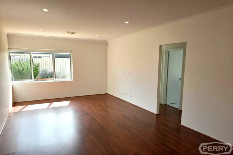 Fifth view of Homely house listing, 10 Reseda Way, Karnup WA 6176