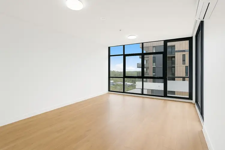 608/13 Verona Drive, Wentworth Point NSW 2127