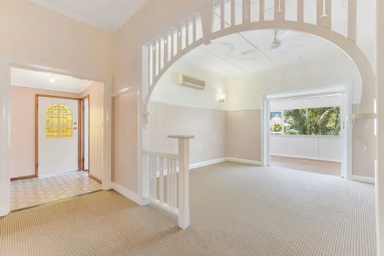 60 Byangum Road, Murwillumbah NSW 2484