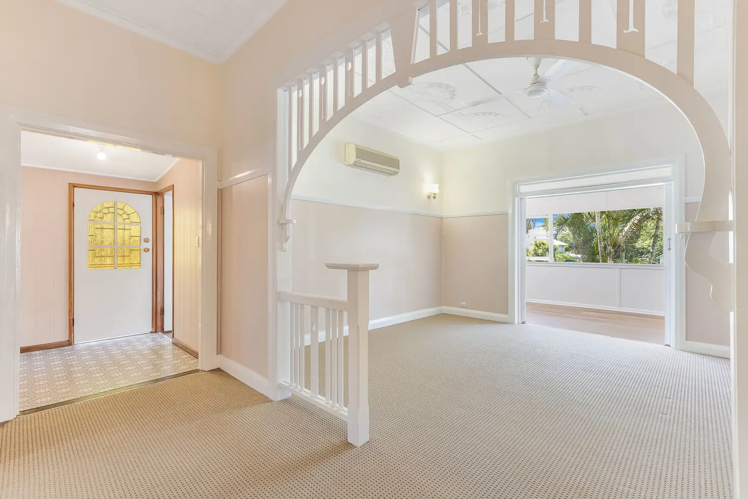 Main view of Homely house listing, 60 Byangum Road, Murwillumbah NSW 2484