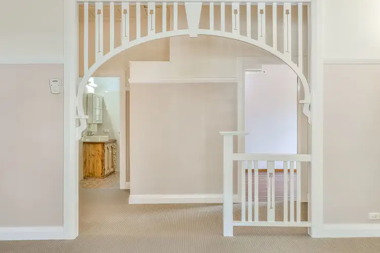 Second view of Homely house listing, 60 Byangum Road, Murwillumbah NSW 2484