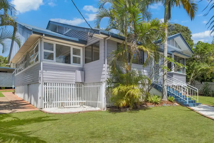 Fourth view of Homely house listing, 60 Byangum Road, Murwillumbah NSW 2484