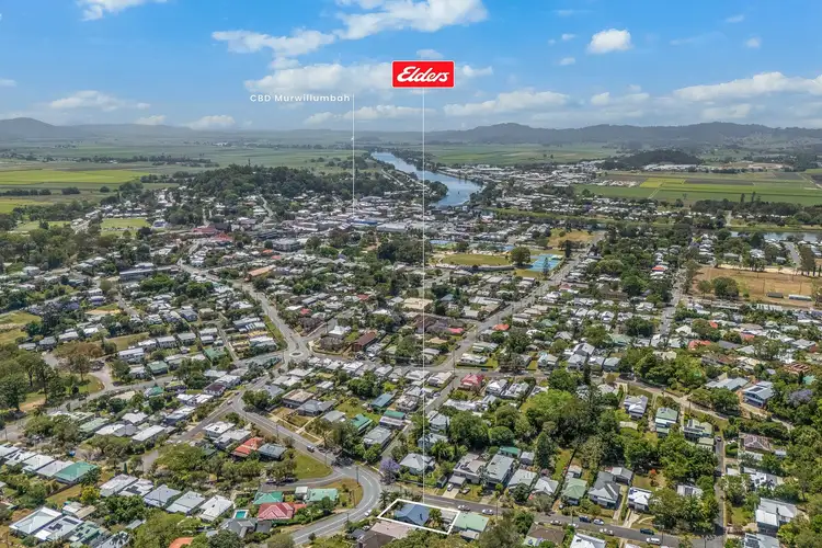 Fifth view of Homely house listing, 60 Byangum Road, Murwillumbah NSW 2484