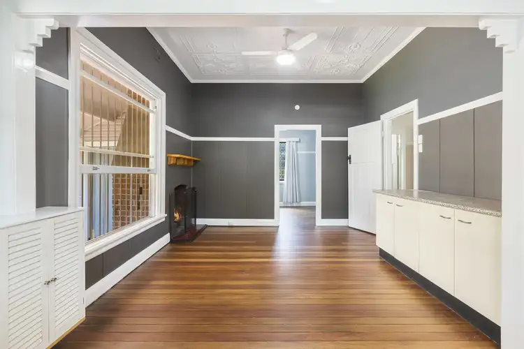 Sixth view of Homely house listing, 60 Byangum Road, Murwillumbah NSW 2484