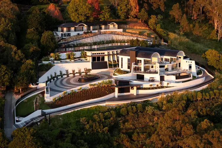 160 Tallai Road, Tallai QLD 4213