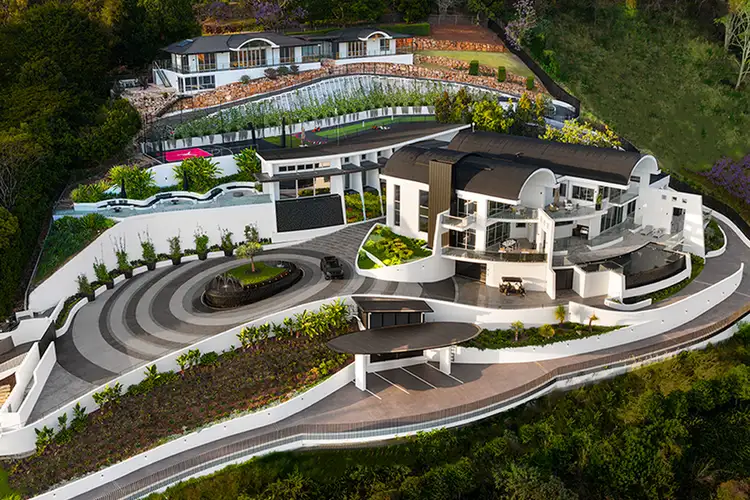 160 Tallai Road, Tallai QLD 4213