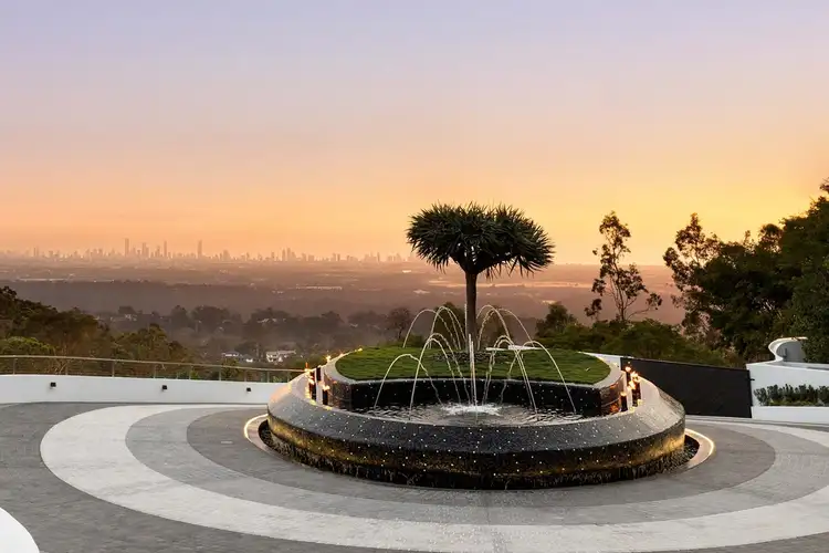 Third view of Homely house listing, 160 Tallai Road, Tallai QLD 4213