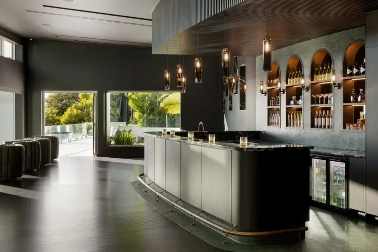 Fifth view of Homely house listing, 160 Tallai Road, Tallai QLD 4213