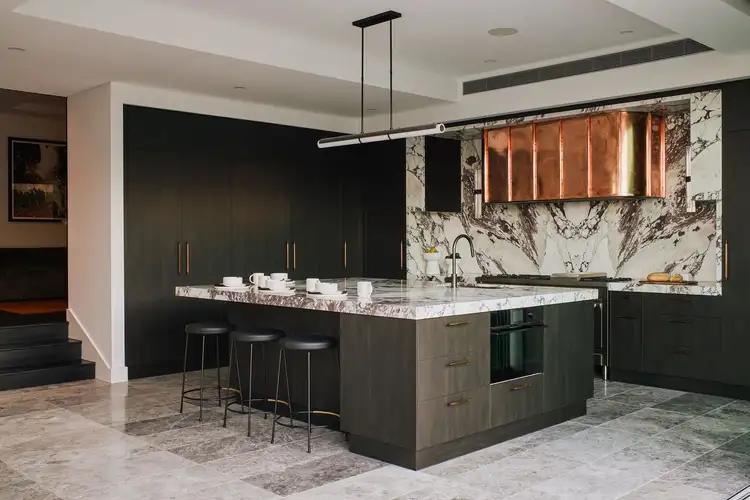 Sixth view of Homely house listing, 160 Tallai Road, Tallai QLD 4213