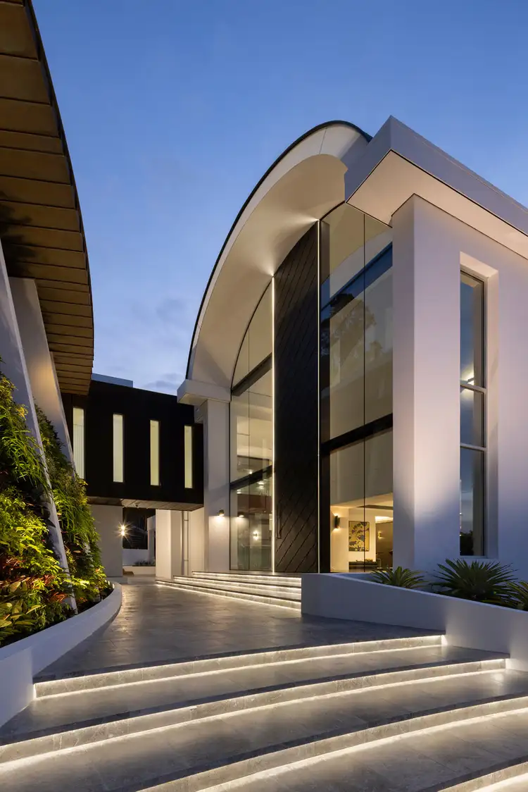 Seventh view of Homely house listing, 160 Tallai Road, Tallai QLD 4213