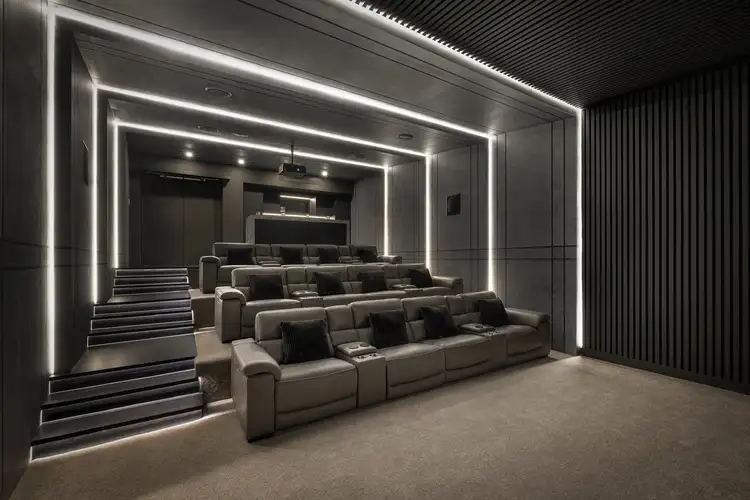 Seventh view of Homely house listing, 160 Tallai Road, Tallai QLD 4213