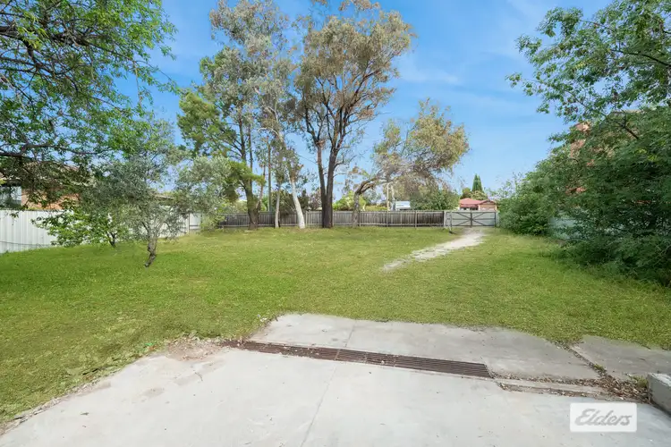 Second view of Homely land listing, 292 King Street, Golden Square VIC 3555