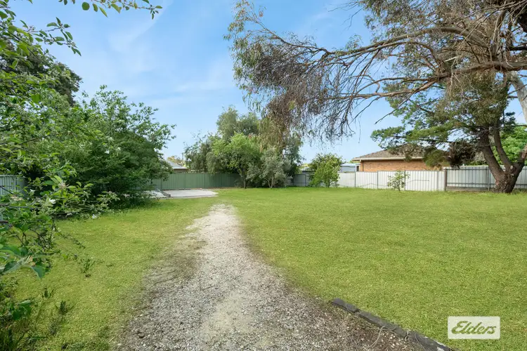 Third view of Homely land listing, 292 King Street, Golden Square VIC 3555