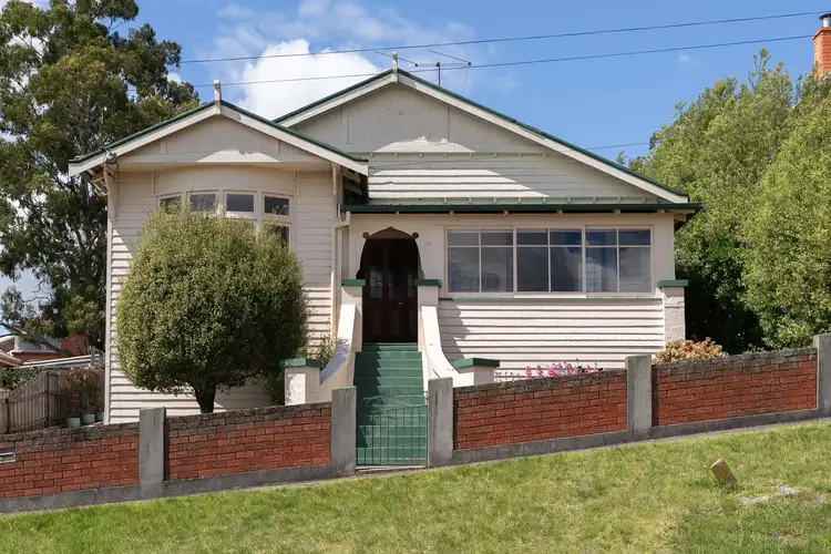 75 Thistle Street, South Launceston TAS 7249