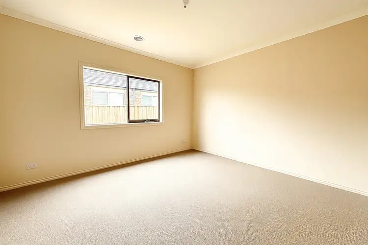 Third view of Homely house listing, 10 Trailwater Court, Warragul VIC 3820