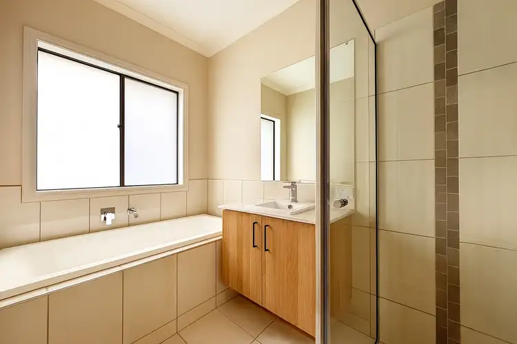 Fourth view of Homely house listing, 10 Trailwater Court, Warragul VIC 3820