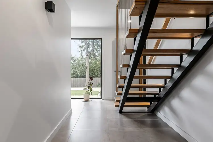 Fourth view of Homely house listing, 2/63 Cormiston Road, Riverside TAS 7250