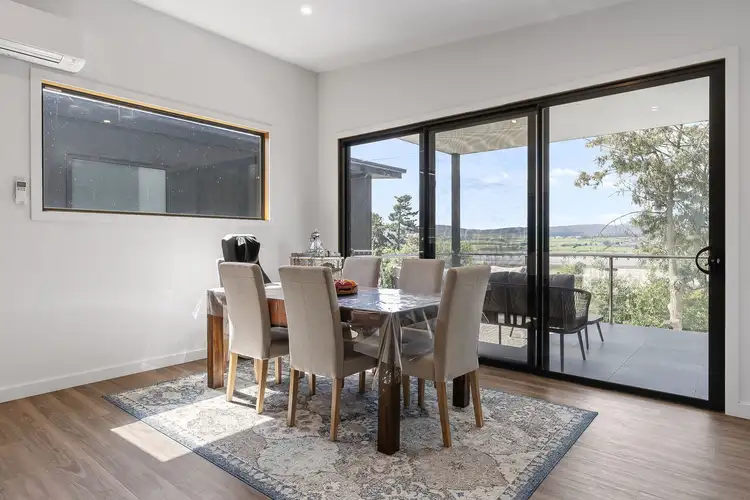 Fifth view of Homely house listing, 2/63 Cormiston Road, Riverside TAS 7250