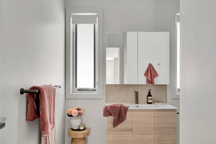 Fifth view of Homely house listing, 9/201 St Leonards Road, St Leonards TAS 7250