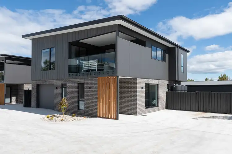 5/2A Cook Street, Hadspen TAS 7290