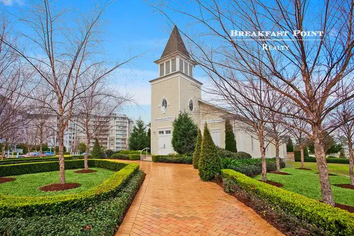 Second view of Homely apartment listing, 115/10-16 Vineyard Way, Breakfast Point NSW 2137