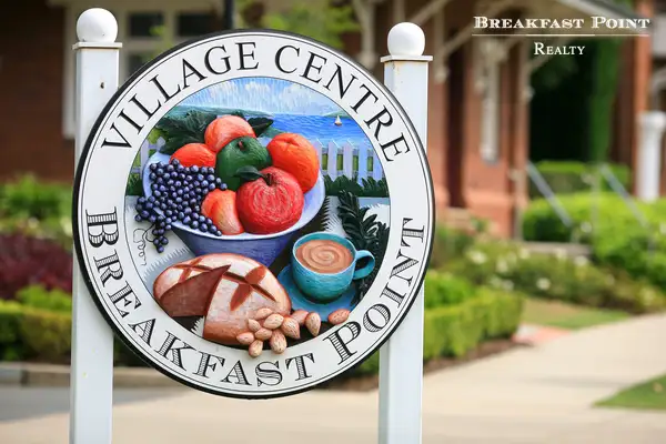 Fourth view of Homely apartment listing, 115/10-16 Vineyard Way, Breakfast Point NSW 2137