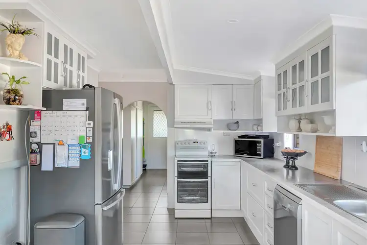 Fifth view of Homely house listing, 13 Edward Street, Perth TAS 7300