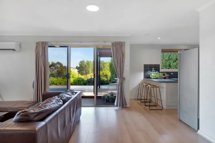 49 Allison Avenue, Riverside TAS 7250