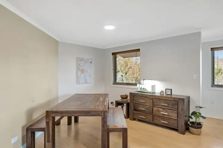 Fifth view of Homely house listing, 49 Allison Avenue, Riverside TAS 7250