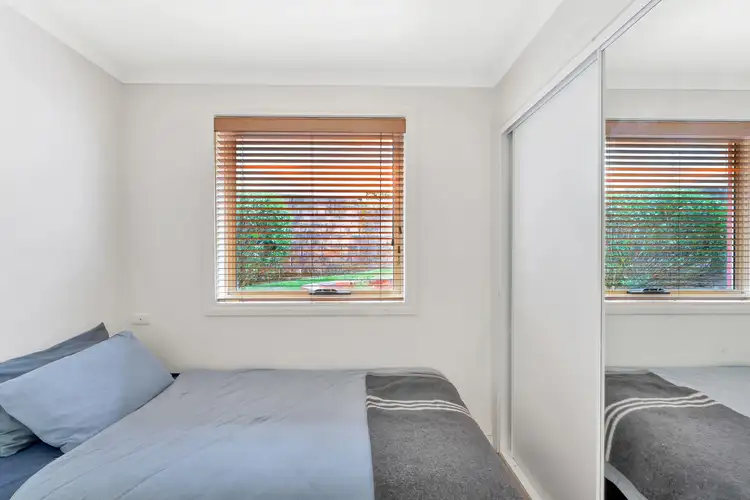 Sixth view of Homely house listing, 49 Allison Avenue, Riverside TAS 7250