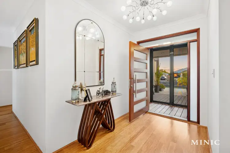 Sixth view of Homely house listing, 14 Woile Way, Byford WA 6122