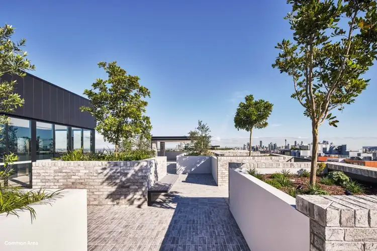 501/87 Oxford Street, Bondi Junction NSW 2022