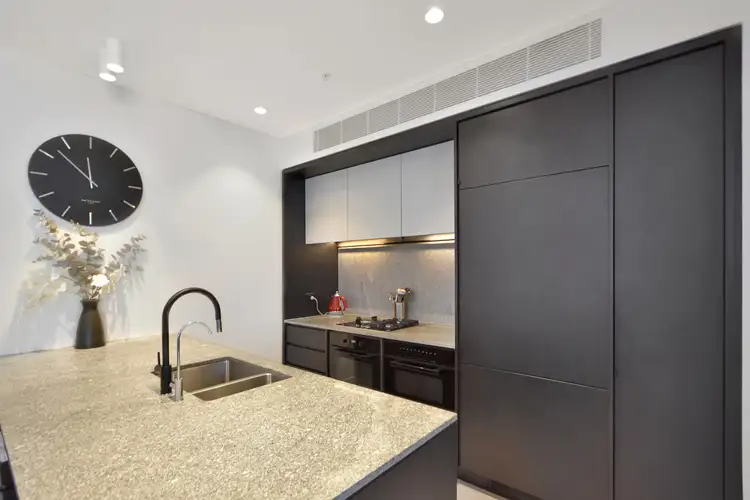 501/87 Oxford Street, Bondi Junction NSW 2022