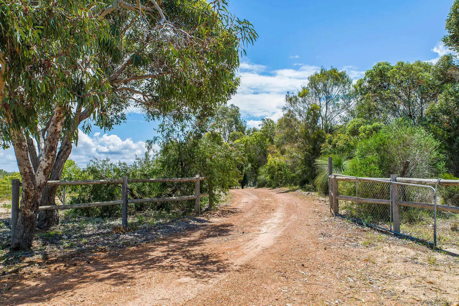 Main view of Homely house listing, 52 Ocean View Rise, Nilgen WA 6044
