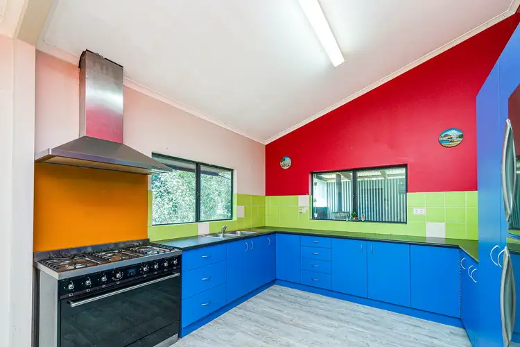 Fifth view of Homely house listing, 52 Ocean View Rise, Nilgen WA 6044