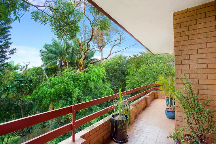 12/36-42 Banksia Street, Dee Why NSW 2099