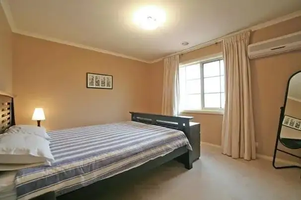 Fourth view of Homely townhouse listing, 3/11 Dunoon Street, Murrumbeena VIC 3163