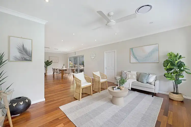 Third view of Homely house listing, 155 Rickard Road, North Narrabeen NSW 2101