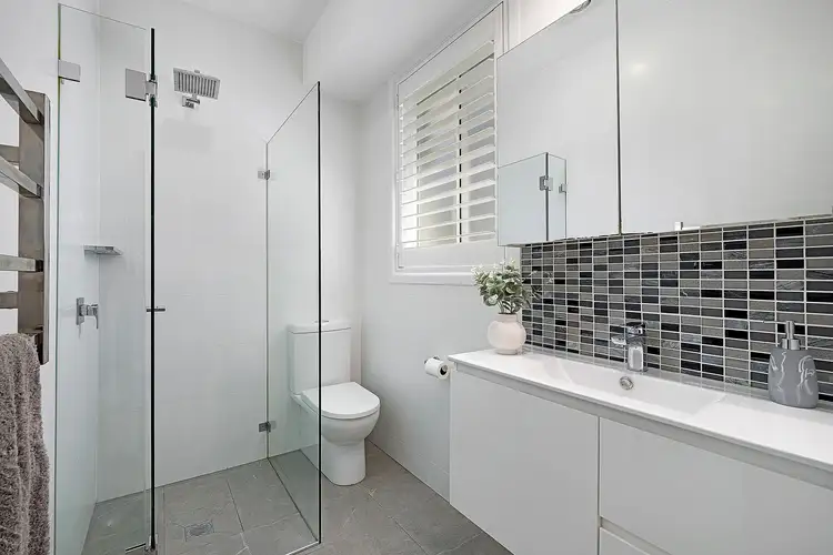 Sixth view of Homely house listing, 155 Rickard Road, North Narrabeen NSW 2101