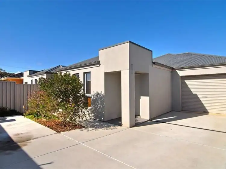 391A Montague Road, Para Vista SA 5093