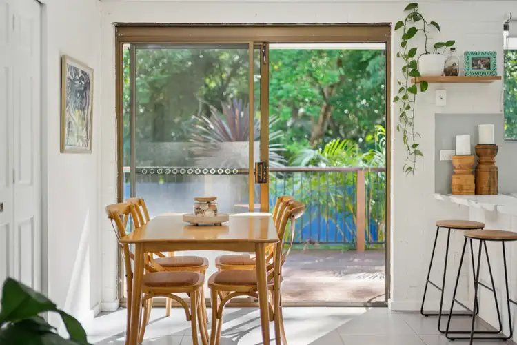 7 Harvie Drive, Boambee East NSW 2452