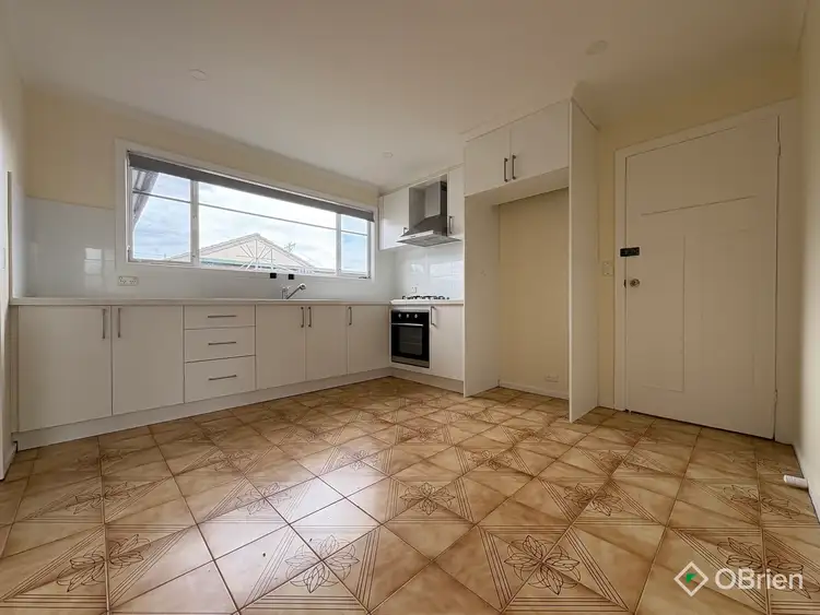 Third view of Homely house listing, 2/13 Cleveland Street, St Albans VIC 3021