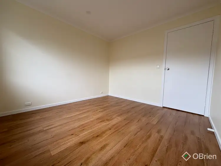 Fourth view of Homely house listing, 2/13 Cleveland Street, St Albans VIC 3021