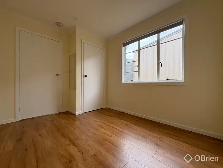 Fifth view of Homely house listing, 2/13 Cleveland Street, St Albans VIC 3021